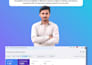 ecommerce seo expert and boost shopify store sales